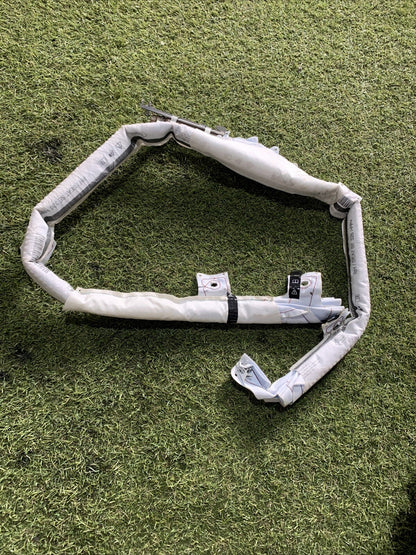 Tendina Airbag Destra Seat Ateca 575880742E