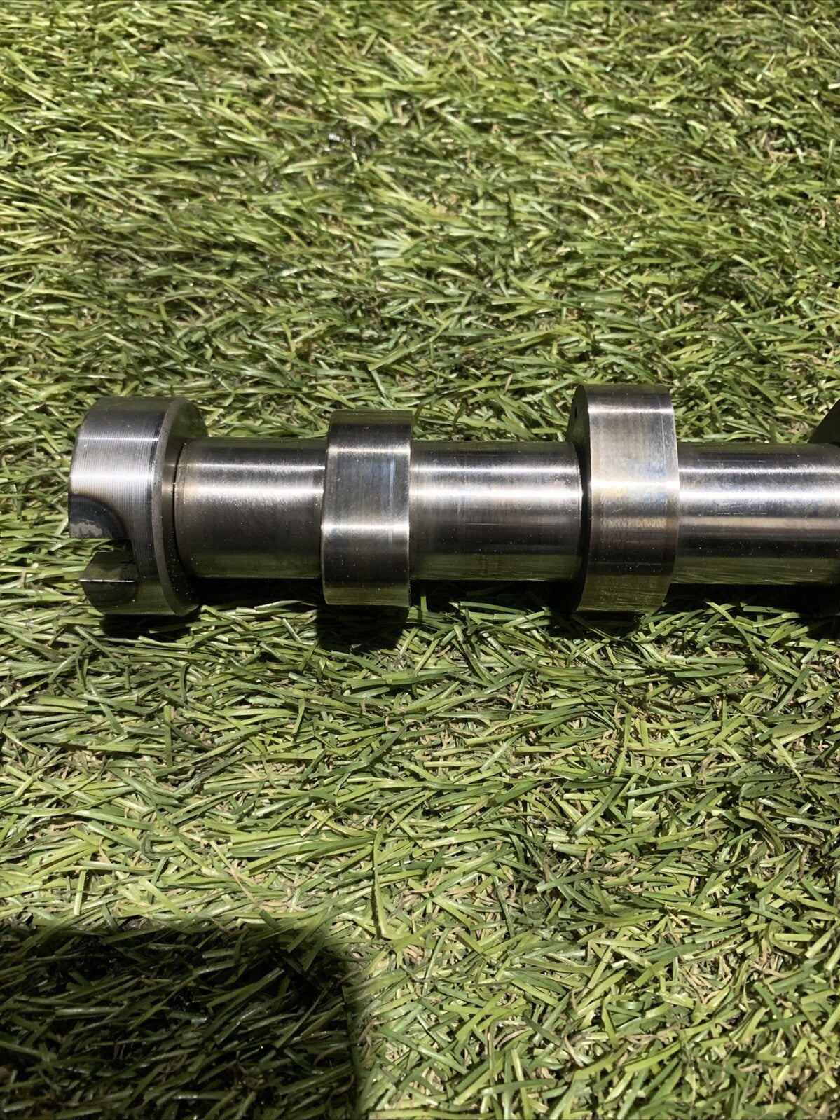 Albero A Camme Peugeot 2008 Anno 2013 1.6 Diesel 16 828 024 80 9H05