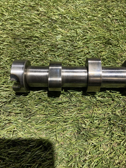 Albero A Camme Peugeot 2008 Anno 2013 1.6 Diesel 16 828 024 80 9H05