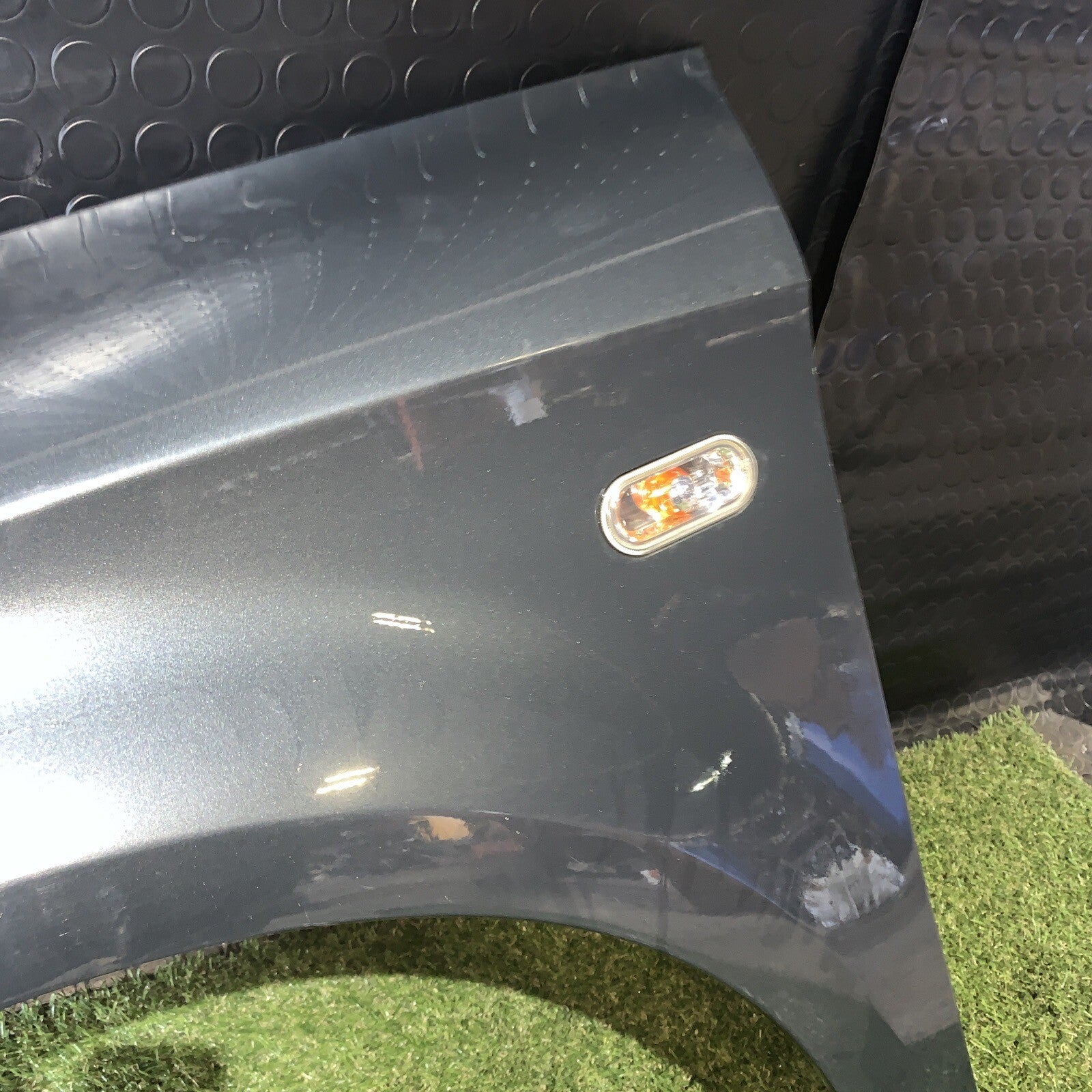 Parafango Anteriore Sx Seat Leon Originale