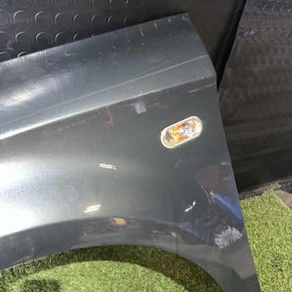 Parafango Anteriore Sx Seat Leon Originale