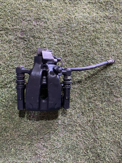 PINZA FRENO POSTERIORE DESTRA DX FIAT 500 Abarth 595/695 735483662