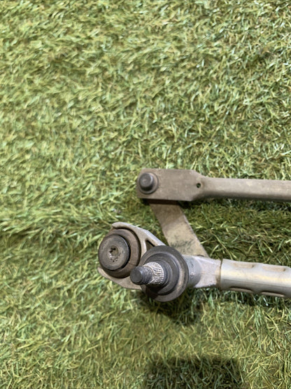 Motorino Tergicristalli Anteriore Audi A3 8P 8P1955023K