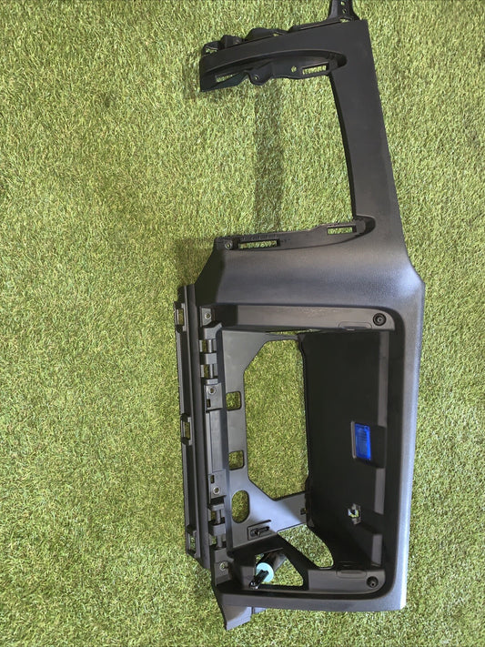 RIVESTIMENTO CRUSCOTTO PER VANO PORTAOGGETTI KIA SPORTAGE 2023 84761-R2000