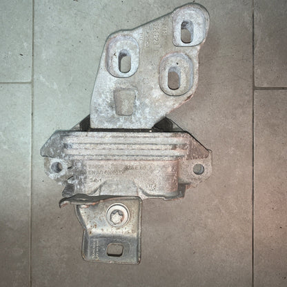 ENAC-46000DF SUPPORTO MOTORE MERCEDES Classe A Serie (W176)