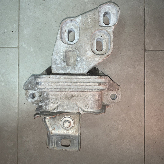 ENAC-46000DF SUPPORTO MOTORE MERCEDES Classe A Serie (W176)