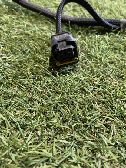 Tubo Urea Adblue Peugeot 308 2016 1.6 Diesel 9800656380