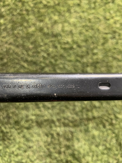 Braccio Sospensione Post Sinistro Audi A4 2011 3.0 8K0501529L