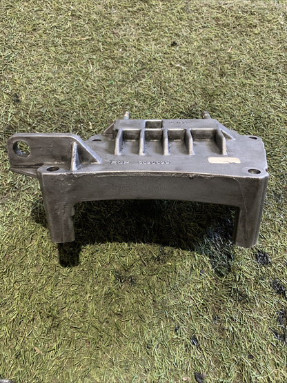 Supporto Motore Destro Fiat Punto 188 1.3 MJT 55206291