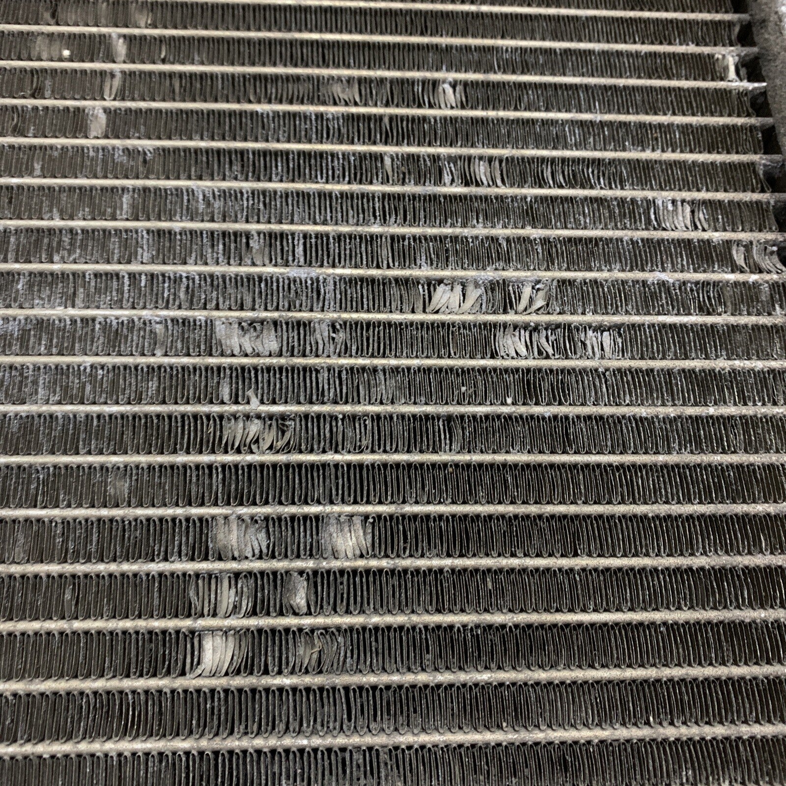 CONDENSATORE ARIA RADIATORE CLIMA AUDÌ A3 8P 2.0 140 CV 1K0298403