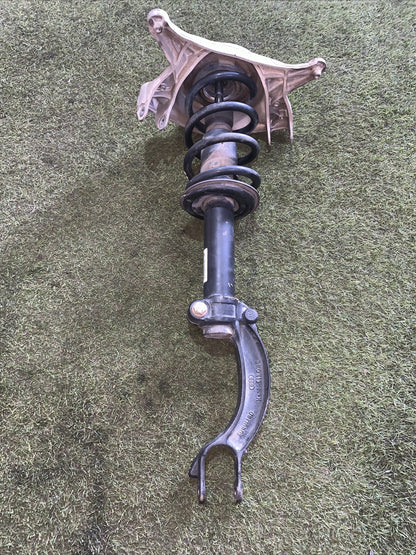Ammortizzatore Anteriore Destro Audi A4 2011 3.0 8K0031BC