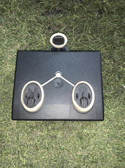 Centralina Porta Audi Q7 2006 4L0959794B