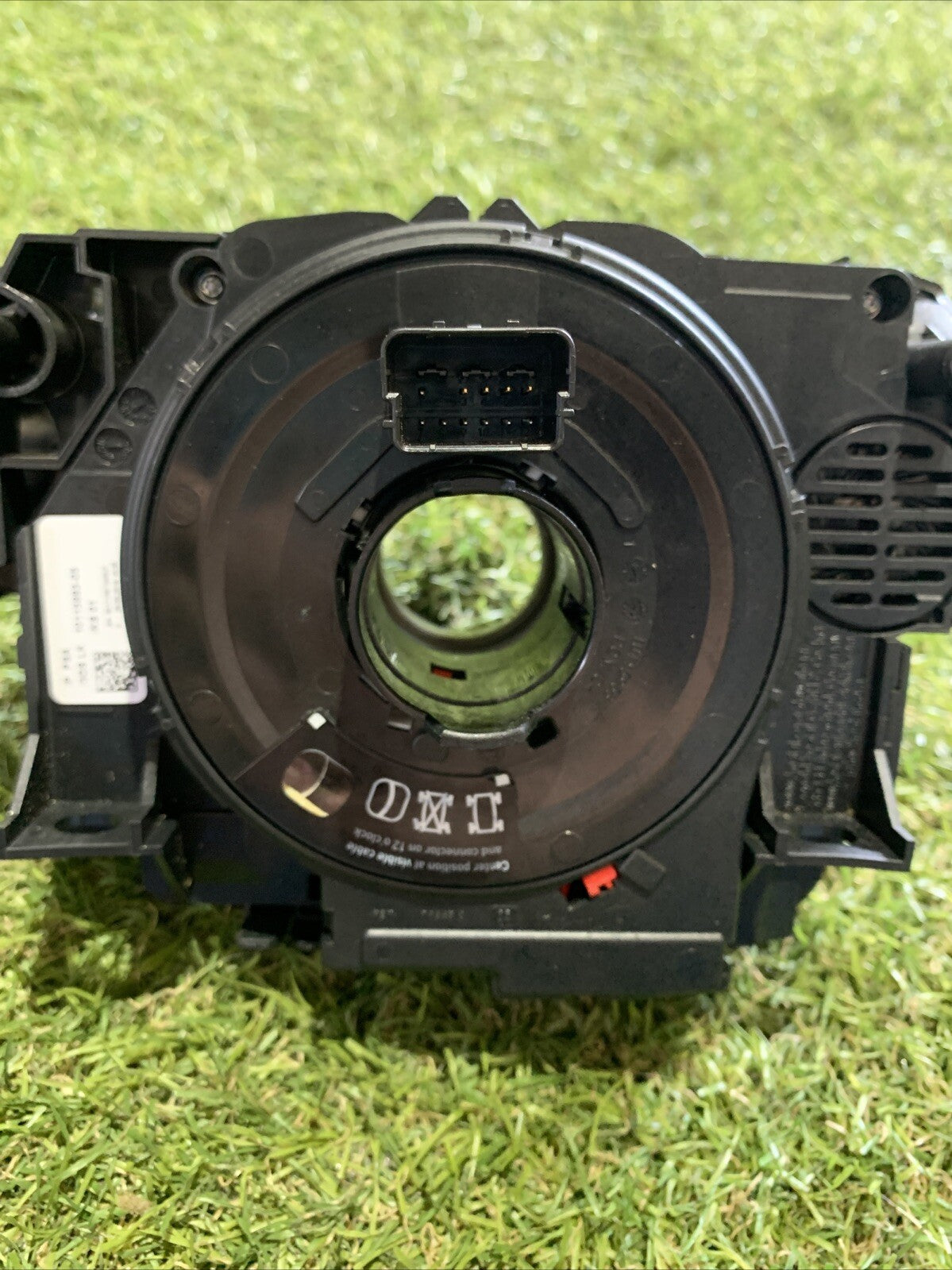 DEVIOLUCI PEUGEOT 3008 Serie 98262588ZD (16)