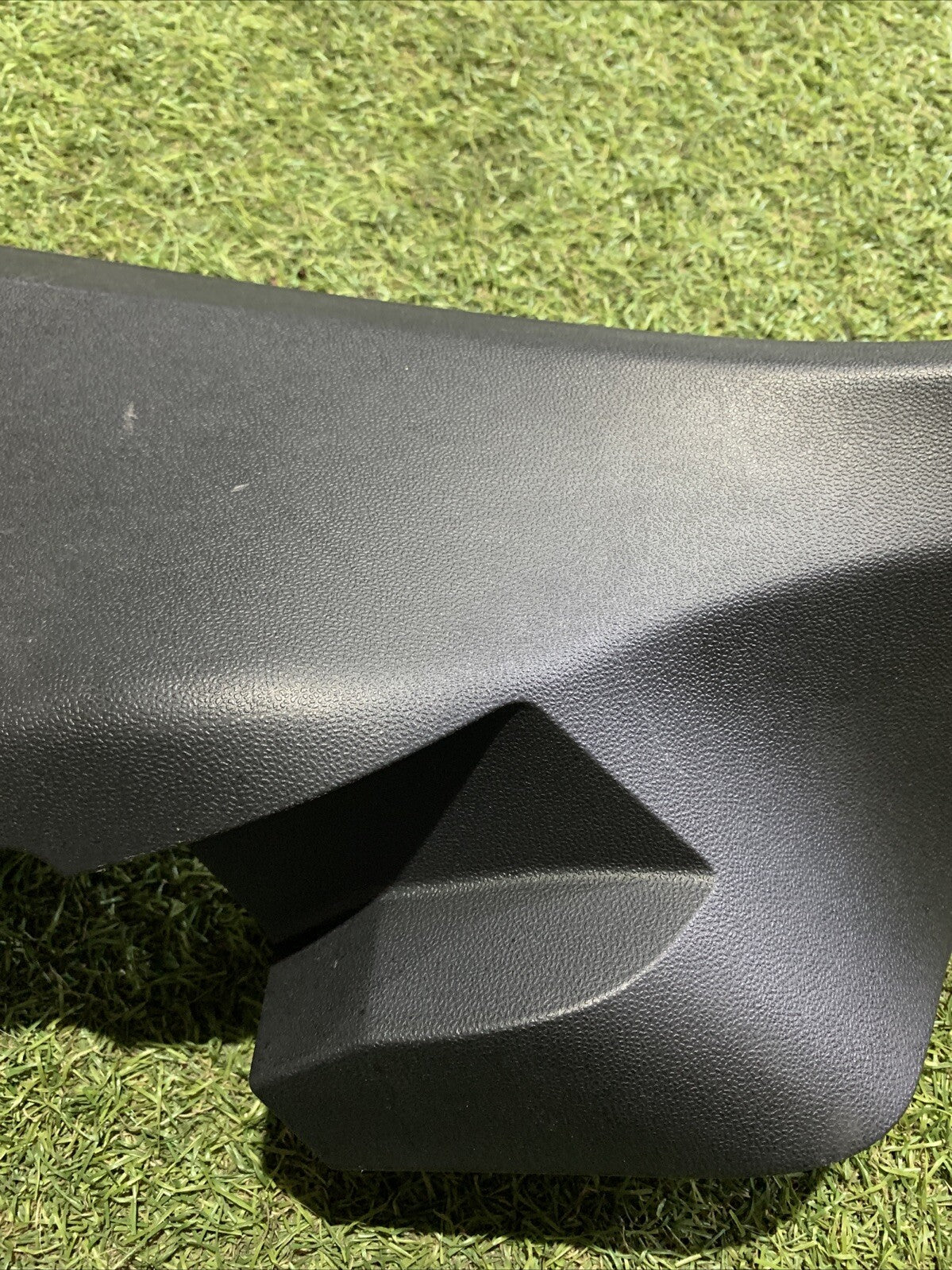 Rivestimento montante posteriore Destra Ford Fiesta mk7 (2019) COD:H1BBA31016A(2