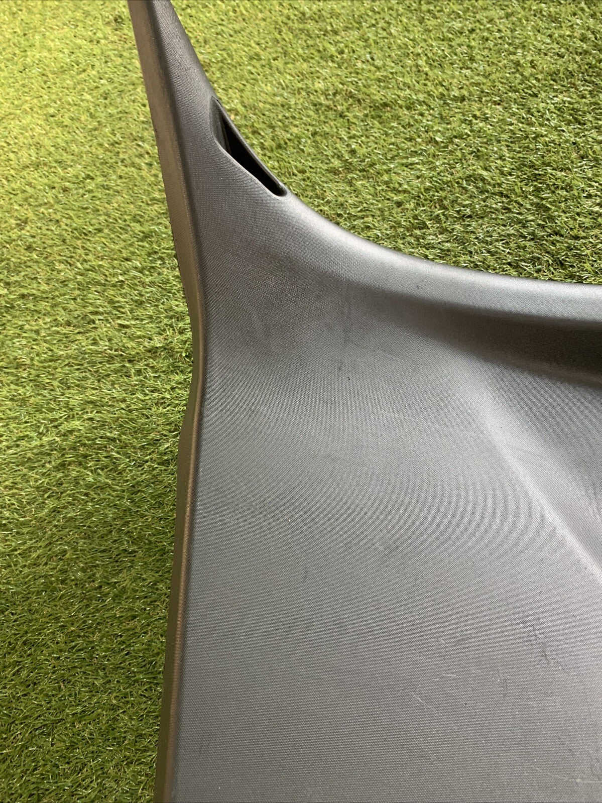 PANNELLO PORTELLONE POSTERIORE ALFA ROMEO Stelvio Serie (949_) 156129668