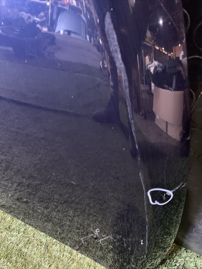COFANO ANTERIORE LANCIA YPSILON 2018