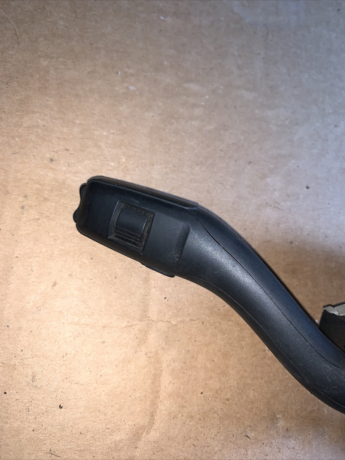 DEVIOLUCI AUDI A3 (8P) 2.0TDI, 2003>2012, 8P0907137BJ