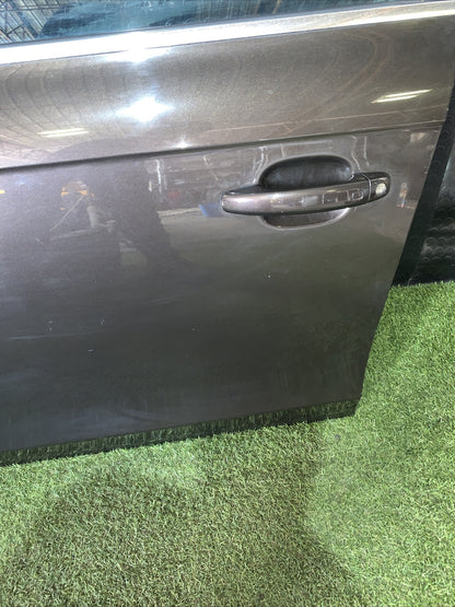 Sportello Anteriore Sinistro Audi A4 2011