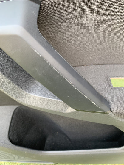 Pannello Porta Interno Anteriore Destro Volkswagen Tiguan Dal 2016 R Line