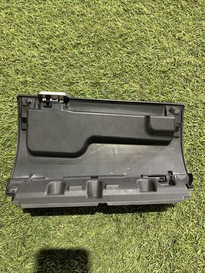 Sportellino Porta Oggetti Cruscotto Fiat 500L 2013 735523157