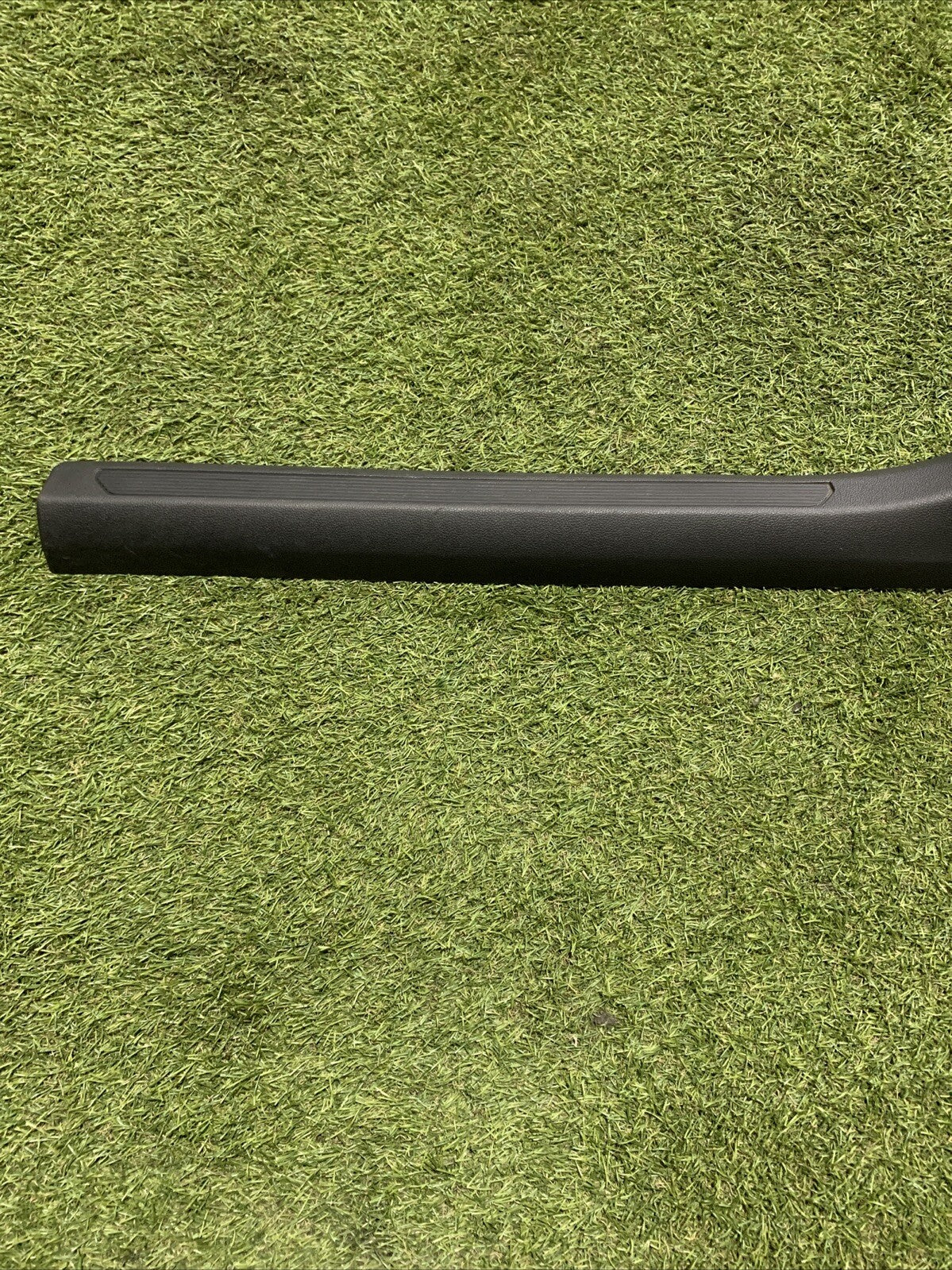 Rivestimento Battitacco Destro Volkswagen Golf 8 5H0853372A