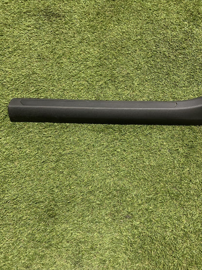 Rivestimento Battitacco Destro Volkswagen Golf 8 5H0853372A