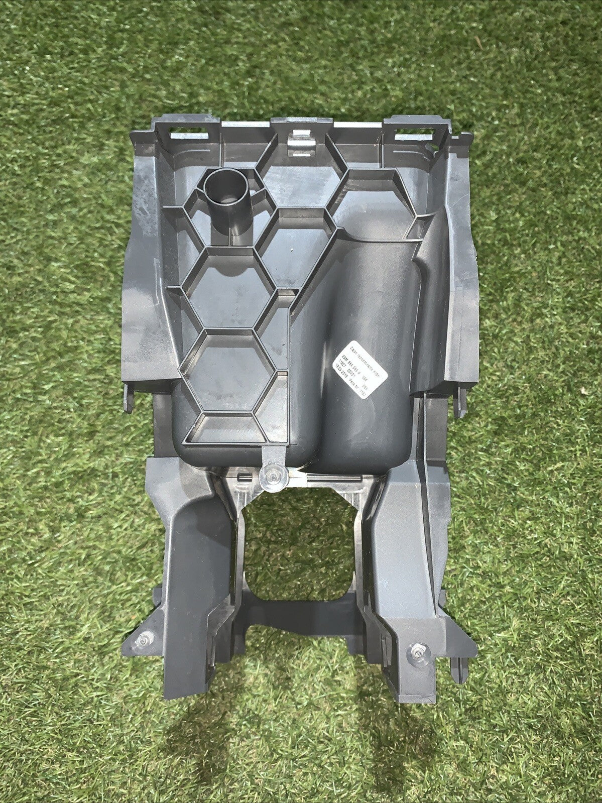 Supporto Bracciolo Centrale Volkswagen T-Cross 2GM864089A