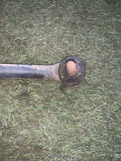 51706041 SCATOLA STERZO GUIDA LANCIA YPSILON 1.2 BENZ 2005