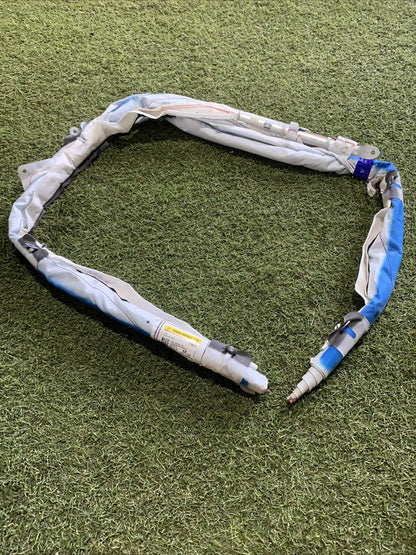 AIRBAG A TENDINA SINISTRO SX FORD KUGA 2012-2020 CV44-N042D95-BB LATO GUIDA