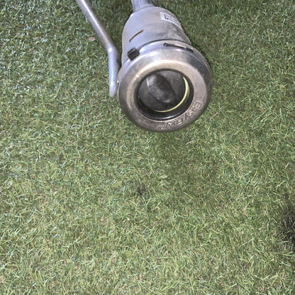 J1B1-9K007-B serbatoio carburante per FORD FIESTA VII 1.1 Benzina 2019