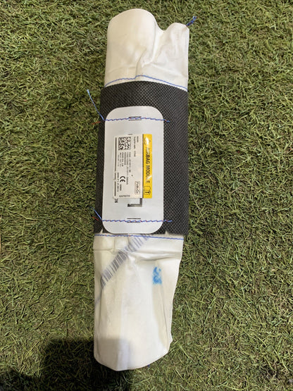 AIRBAG SEDILE ANTERIORE SINISTRO SX FORD KUGA 2016 CV44611D11BA