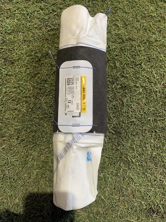 AIRBAG SEDILE ANTERIORE SINISTRO SX FORD KUGA 2016 CV44611D11BA