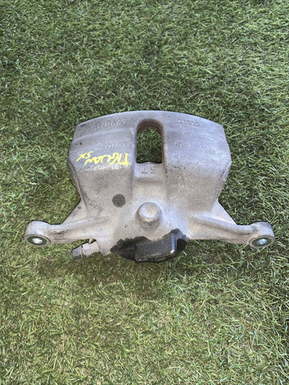 Pinza Freno Anteriore Sx Vw Tiguan 2019 6798/F