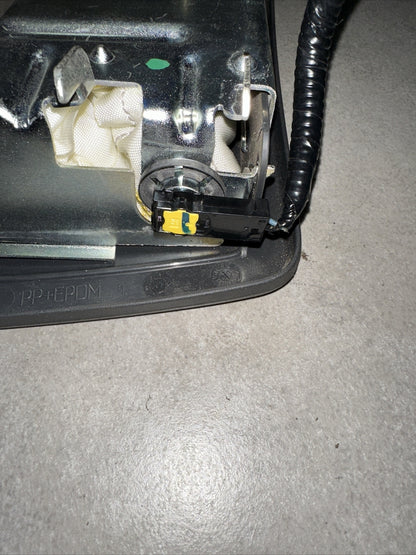 AIRBAG SEDILE DESTRO FIAT Sedici 1° Serie 85350-79J00