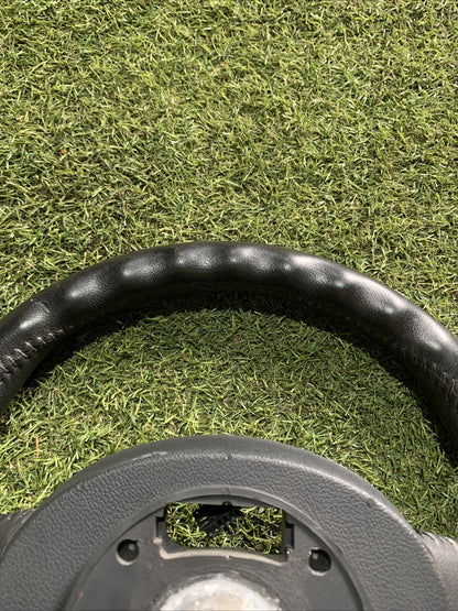 Volante / Sterzo + Comandi al Volante Mini Cooper R56 (2012) cod: 6782595