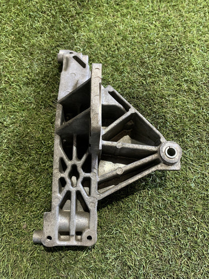 SUPPORTO ALTERNATORE FIAT PANDA (312_319) 1.2BZ, 2012>, 46820385