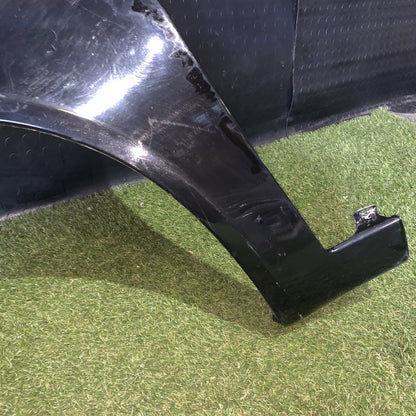 parafango Sx per FIAT PUNTO 188 Fari Piccoli