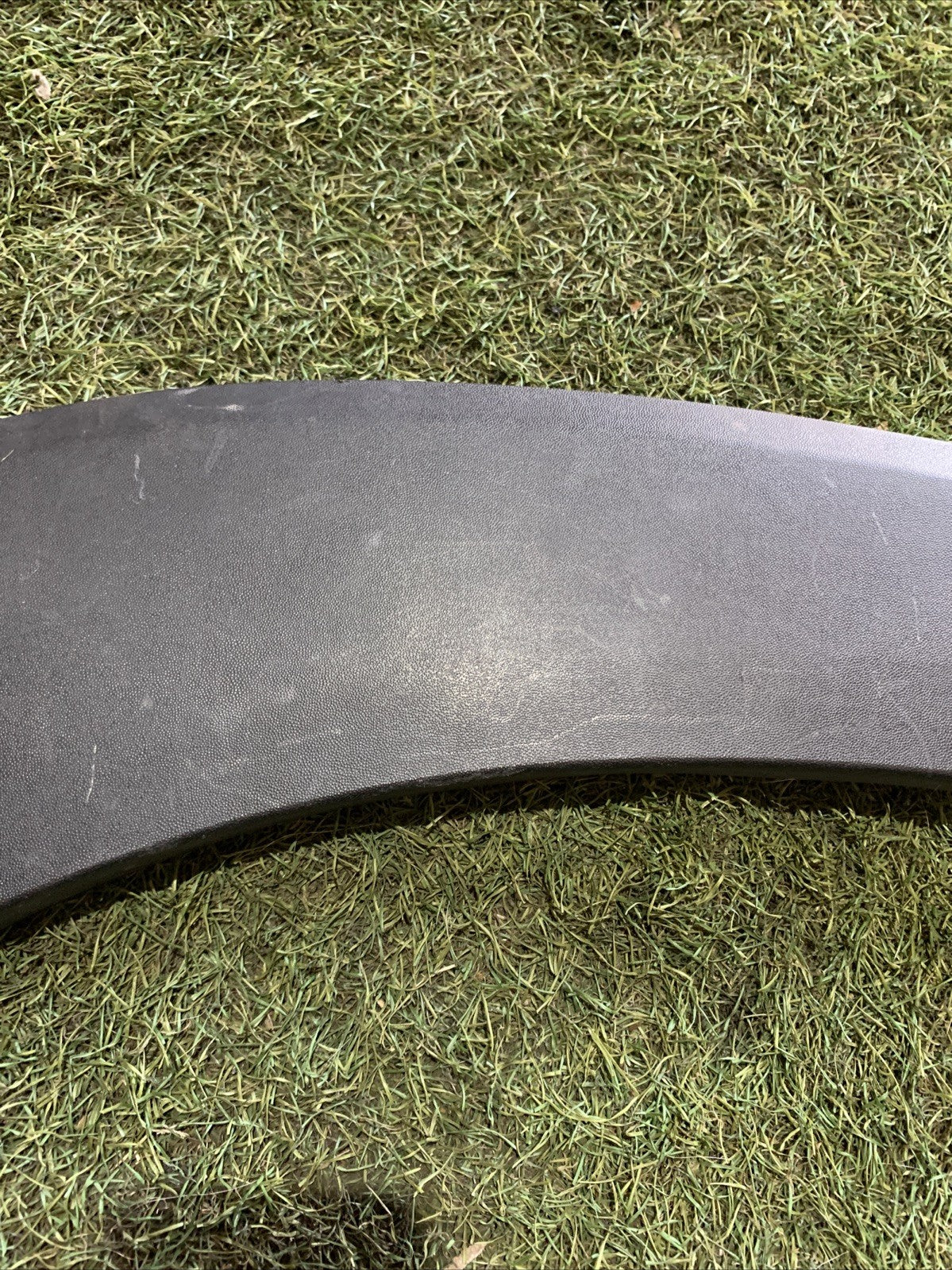 Archetto Ruota Posteriore Destro Hyundai Tucson 2019 87744-D7000