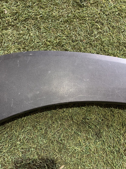 Archetto Ruota Posteriore Destro Hyundai Tucson 2019 87744-D7000