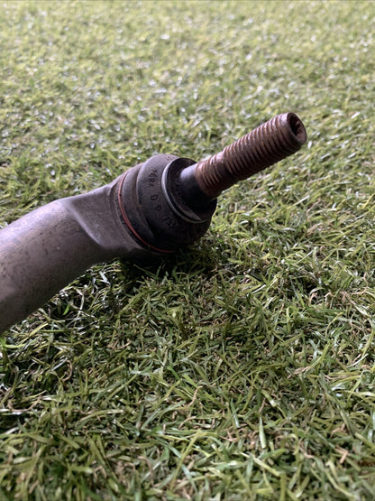 scatola sterzo Alfa Romeo Giulietta anno 2019 originale Codice 00505476660