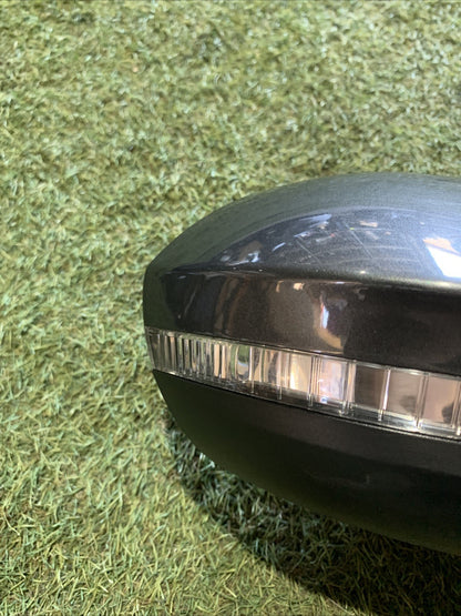Specchietto Retrovisore Destro Volkswagen T-roc 2024 13 Pin 2GA857502DJ