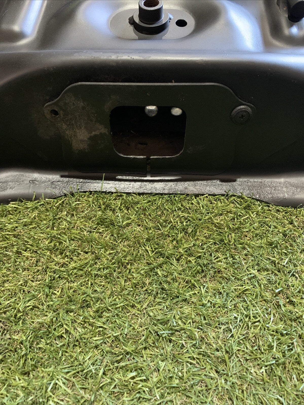 Culla motore assale anteriore 45810-52R00 SUZUKI SWIFT VI MK8 2022