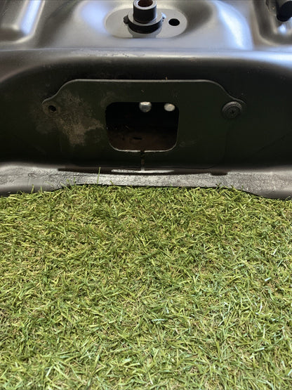 Culla motore assale anteriore 45810-52R00 SUZUKI SWIFT VI MK8 2022