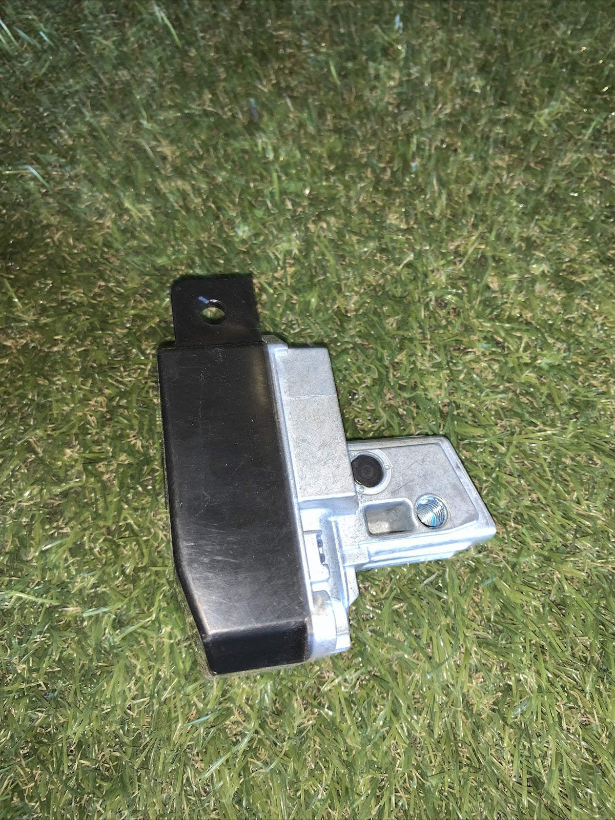 BLOCCASTERZO ELETTRICO FORD FIESTA 2019 H1BC3F880CE