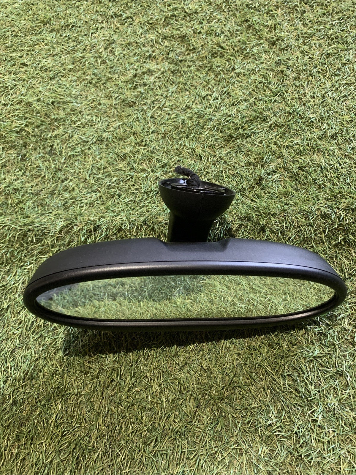 specchietto retrovisore interno mini one r56 2013 51169302872