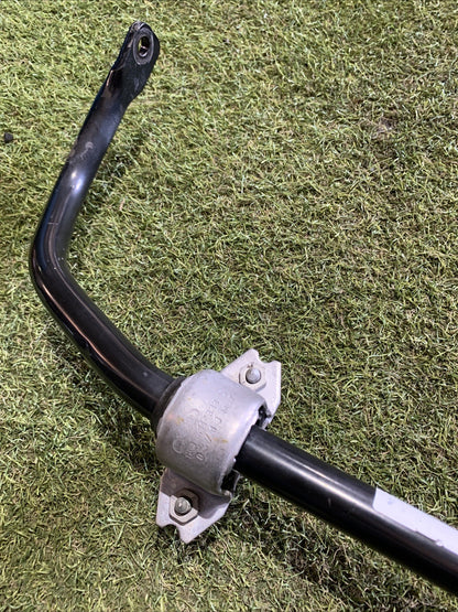 BARRA STABILIZZATRICE ANTERIORE AUDI Q3 2.0 D 2015-2018 3C0411303T