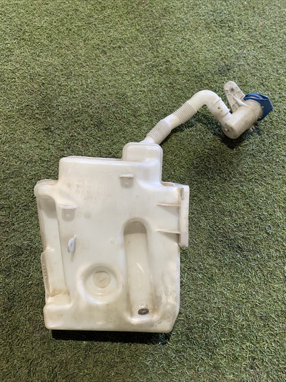 VASCHETTA ACQUA TERGICRISTALLI GOLF 5/AUDI A3-8p (2003 - 2012) 1k0955453
