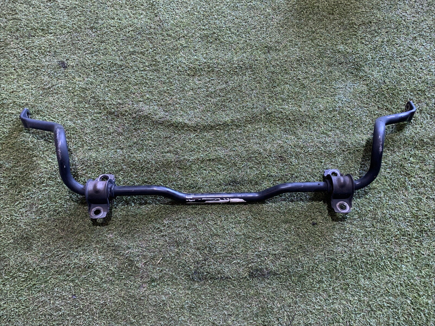 Barra Stabilizzatrice Anteriore Ford C Max 2016 AV61-5482-DB