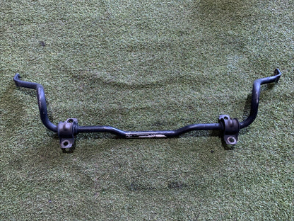 Barra Stabilizzatrice Anteriore Ford C Max 2016 AV61-5482-DB