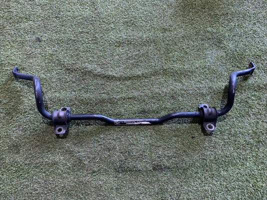 Barra Stabilizzatrice Anteriore Ford C Max 2016 AV61-5482-DB